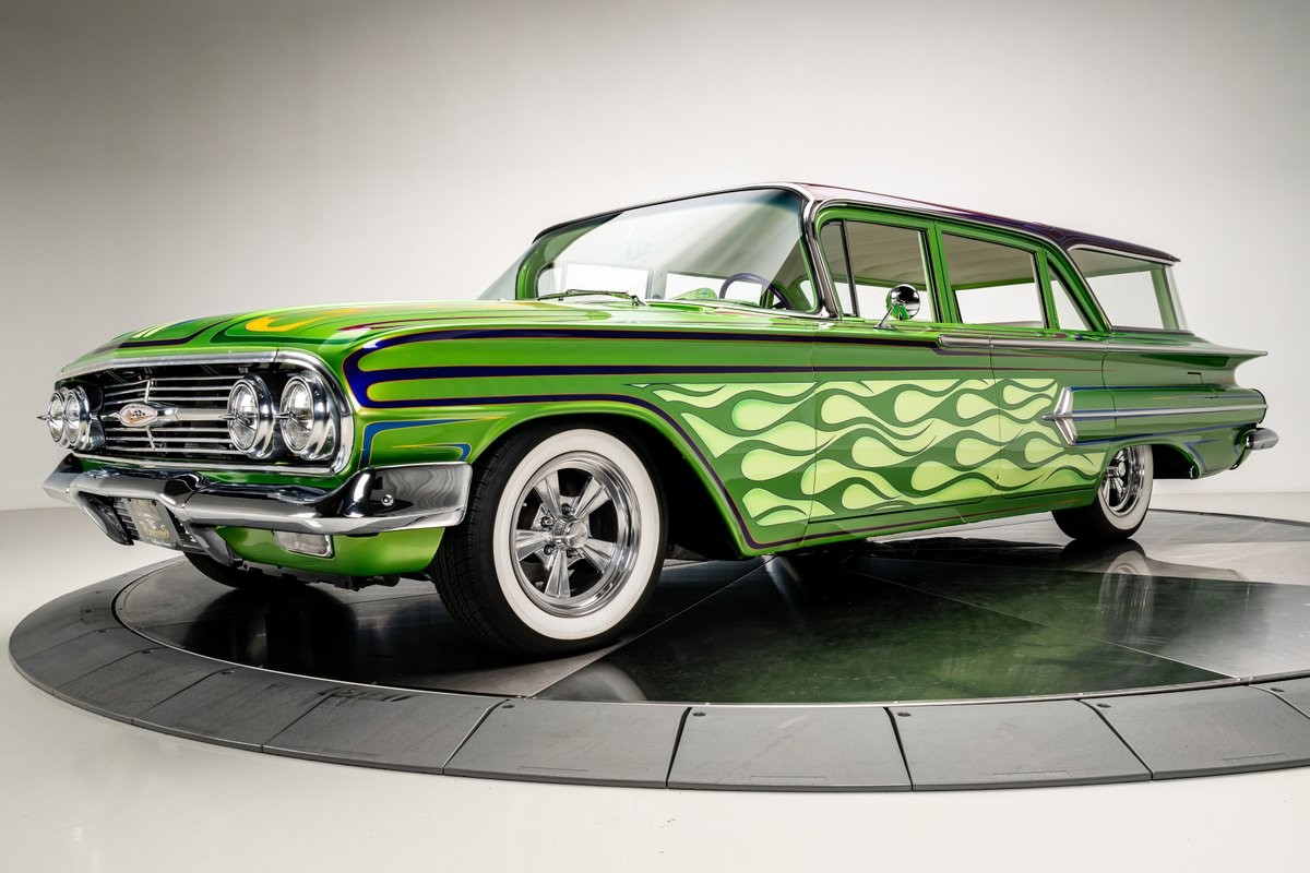 Chevrolet-Bel-Air150210-1960-Station-Wagon-25