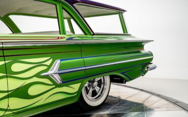 Chevrolet-Bel-Air150210-1960-Station-Wagon-26