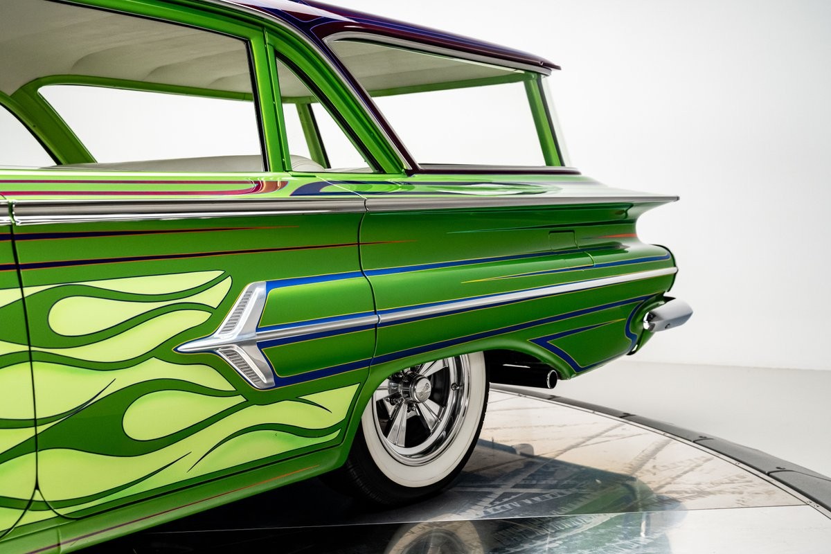 Chevrolet-Bel-Air150210-1960-Station-Wagon-26