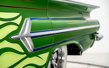 Chevrolet-Bel-Air150210-1960-Station-Wagon-27