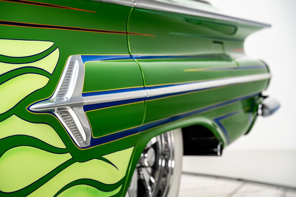 Chevrolet-Bel-Air150210-1960-Station-Wagon-27