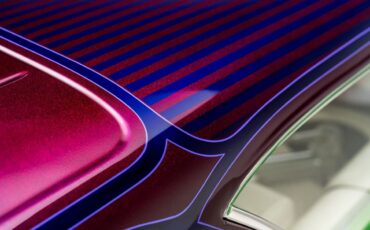 Chevrolet-Bel-Air150210-1960-Station-Wagon-28