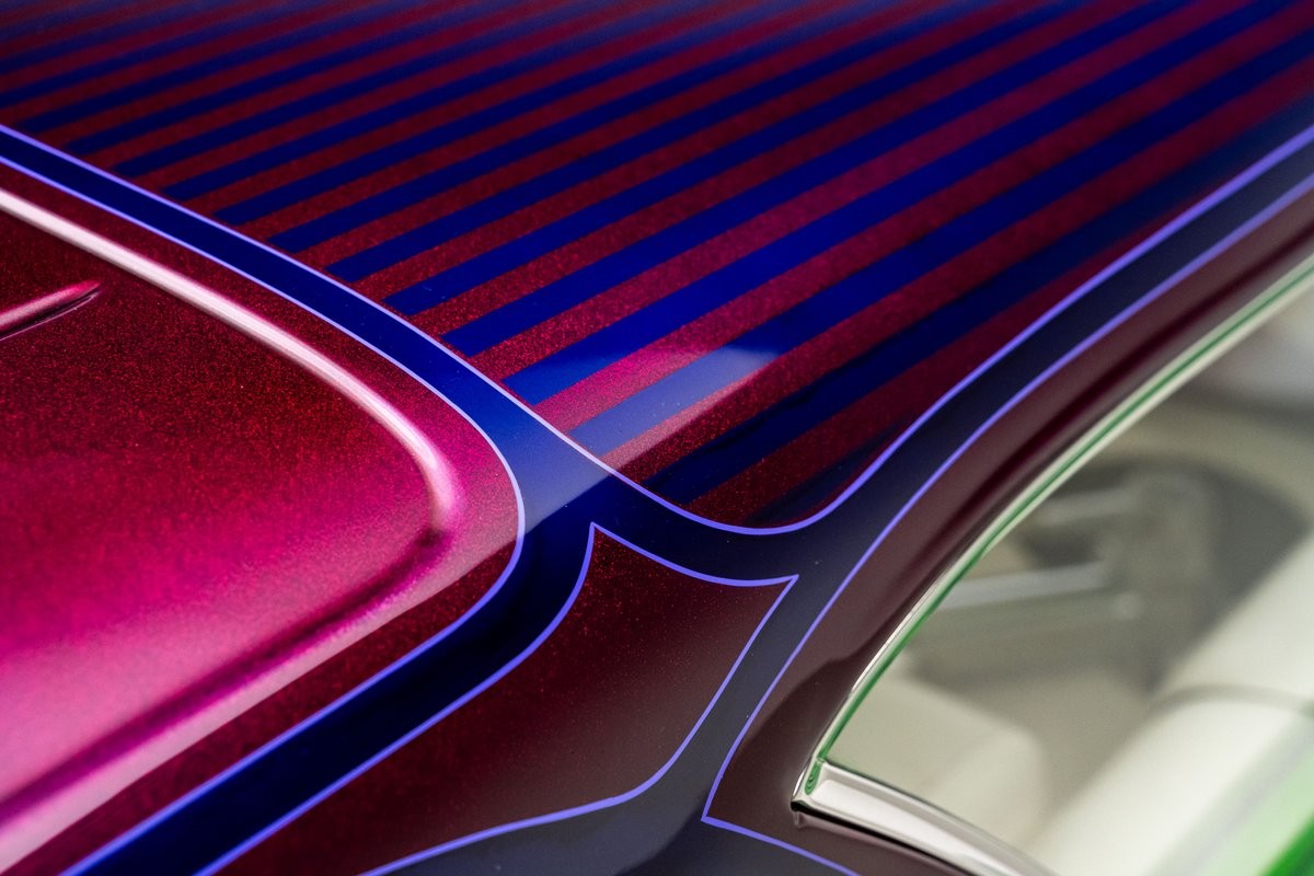 Chevrolet-Bel-Air150210-1960-Station-Wagon-28