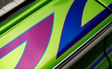 Chevrolet-Bel-Air150210-1960-Station-Wagon-29