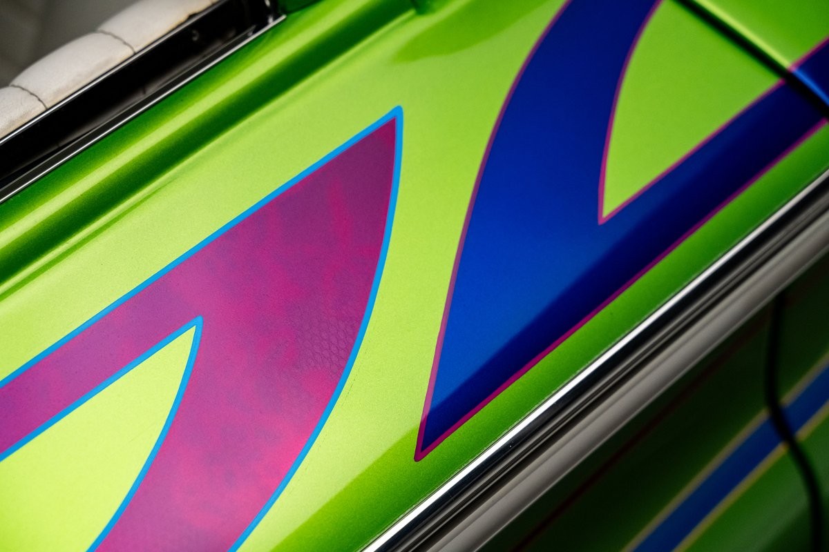 Chevrolet-Bel-Air150210-1960-Station-Wagon-29