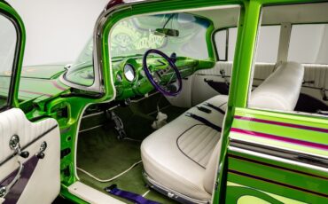 Chevrolet-Bel-Air150210-1960-Station-Wagon-3