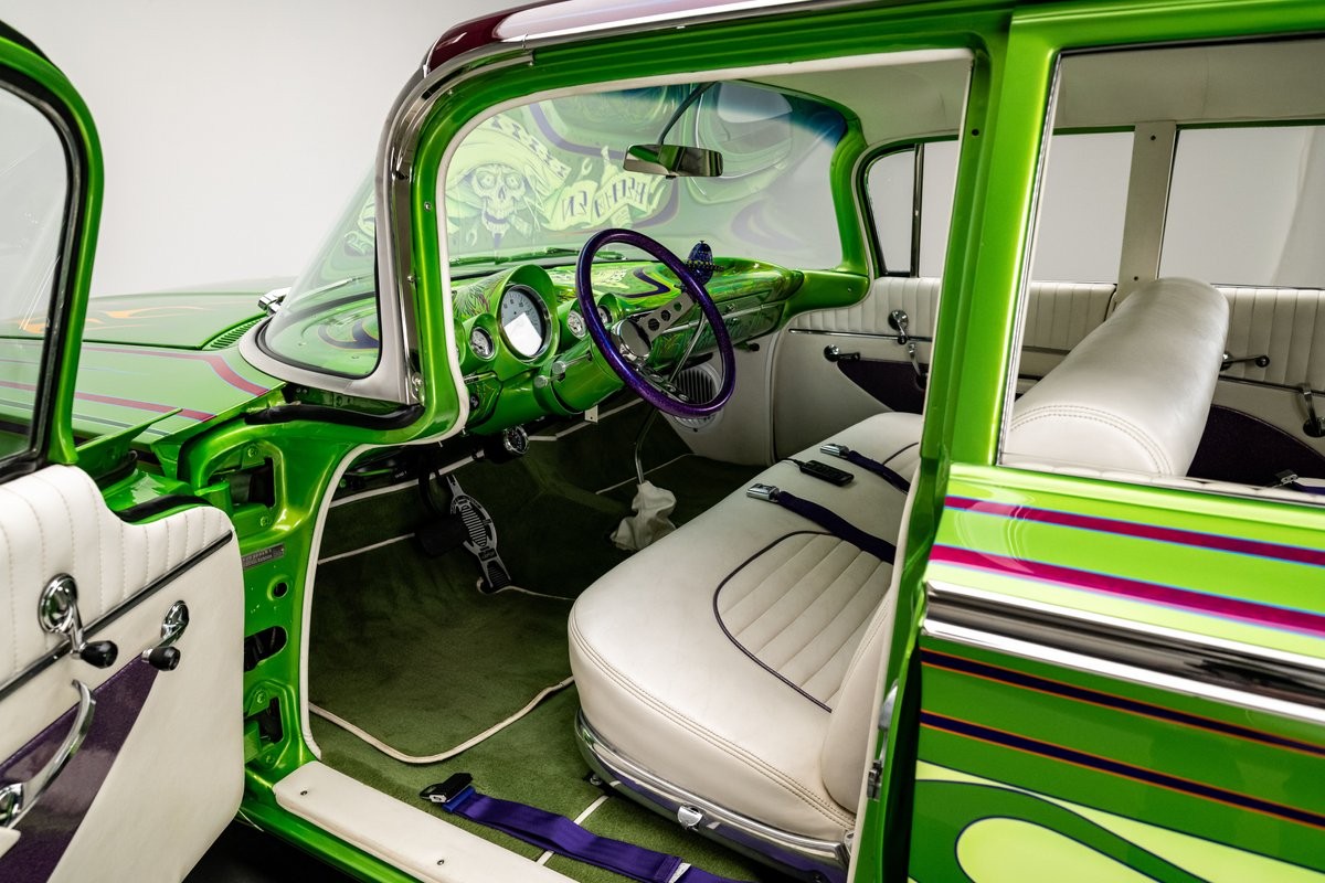 Chevrolet-Bel-Air150210-1960-Station-Wagon-3