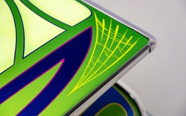 Chevrolet-Bel-Air150210-1960-Station-Wagon-30