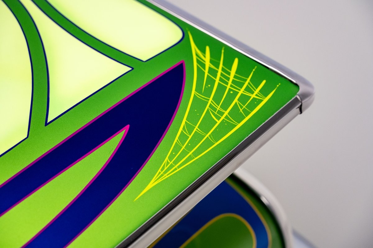 Chevrolet-Bel-Air150210-1960-Station-Wagon-30