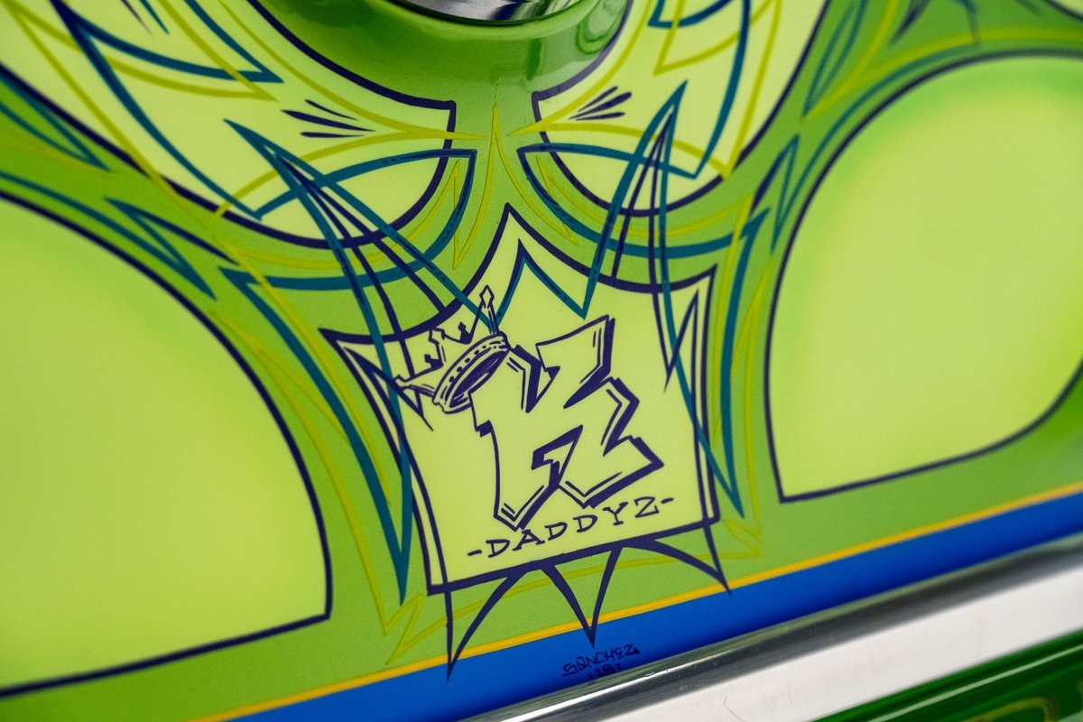 Chevrolet-Bel-Air150210-1960-Station-Wagon-31