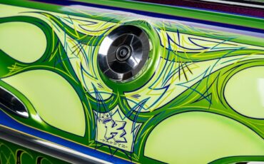 Chevrolet-Bel-Air150210-1960-Station-Wagon-32