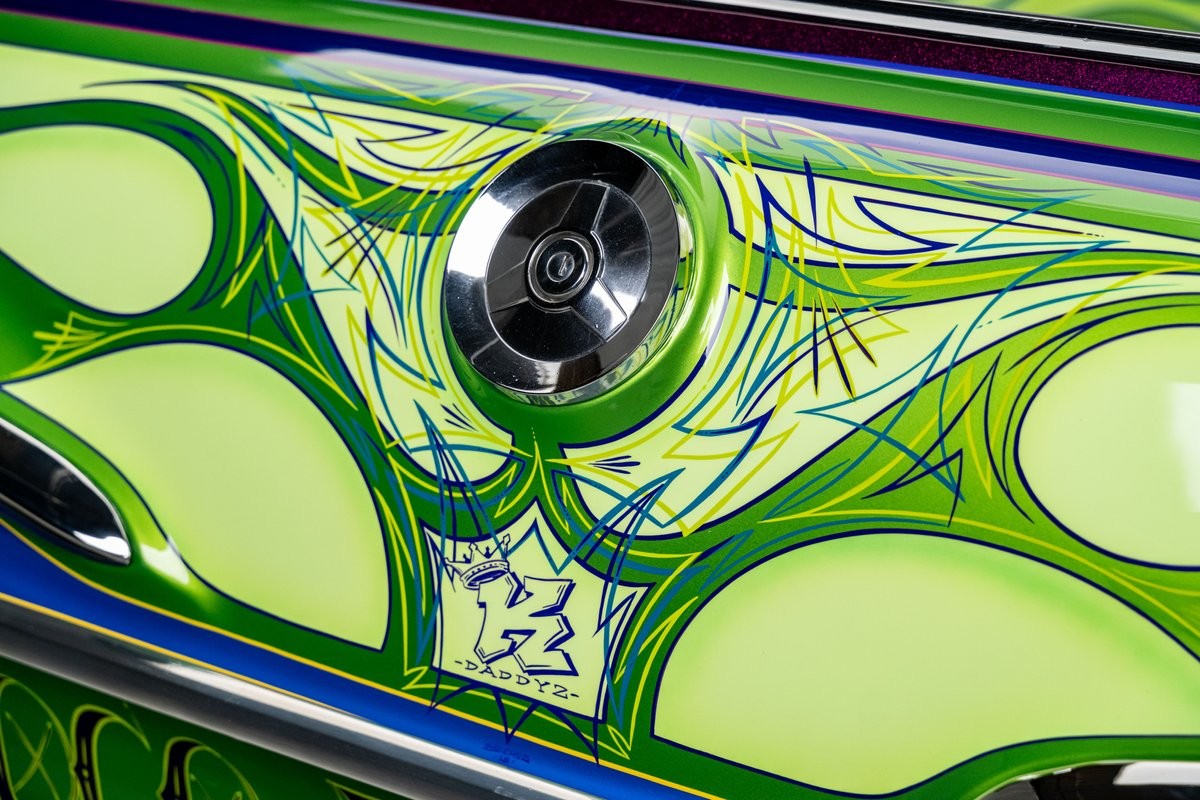 Chevrolet-Bel-Air150210-1960-Station-Wagon-32