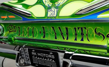 Chevrolet-Bel-Air150210-1960-Station-Wagon-33