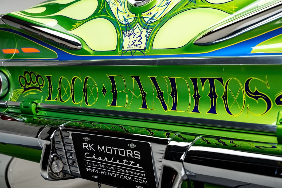 Chevrolet-Bel-Air150210-1960-Station-Wagon-33