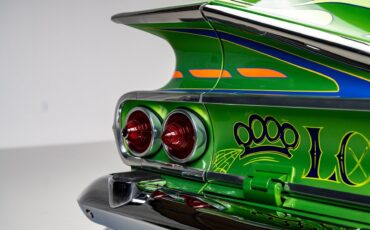 Chevrolet-Bel-Air150210-1960-Station-Wagon-34