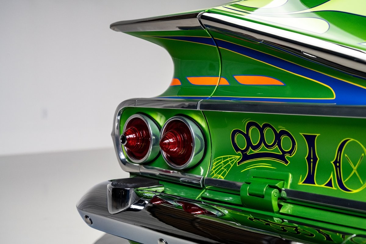 Chevrolet-Bel-Air150210-1960-Station-Wagon-34