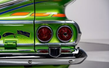 Chevrolet-Bel-Air150210-1960-Station-Wagon-35