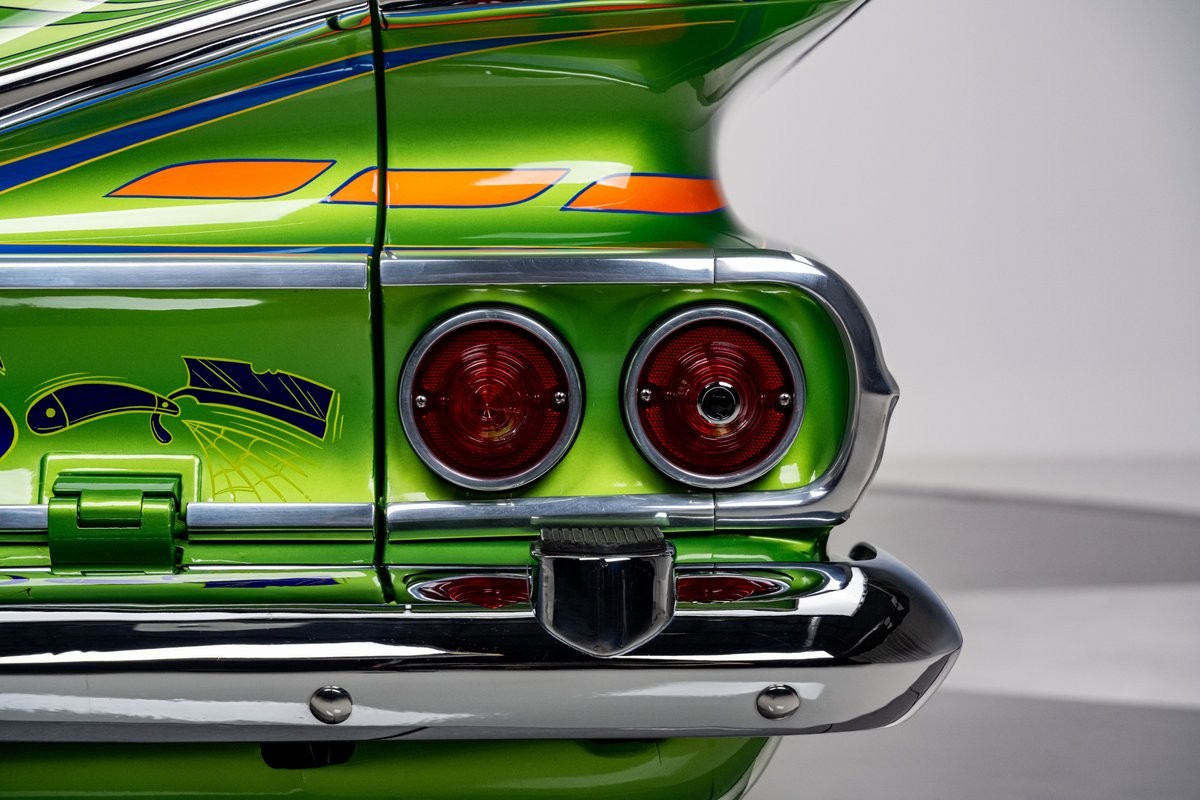 Chevrolet-Bel-Air150210-1960-Station-Wagon-35