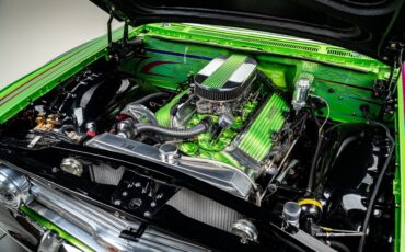 Chevrolet-Bel-Air150210-1960-Station-Wagon-36