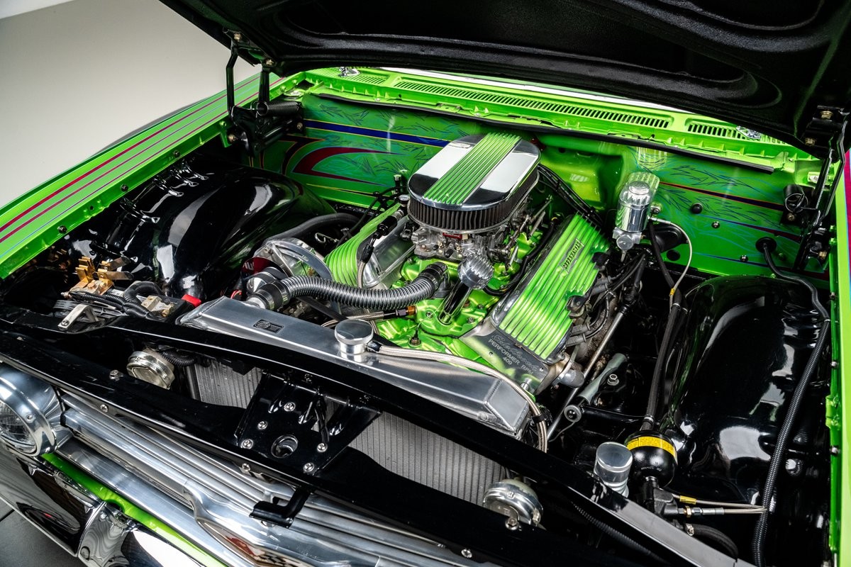 Chevrolet-Bel-Air150210-1960-Station-Wagon-36