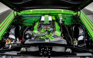 Chevrolet-Bel-Air150210-1960-Station-Wagon-37