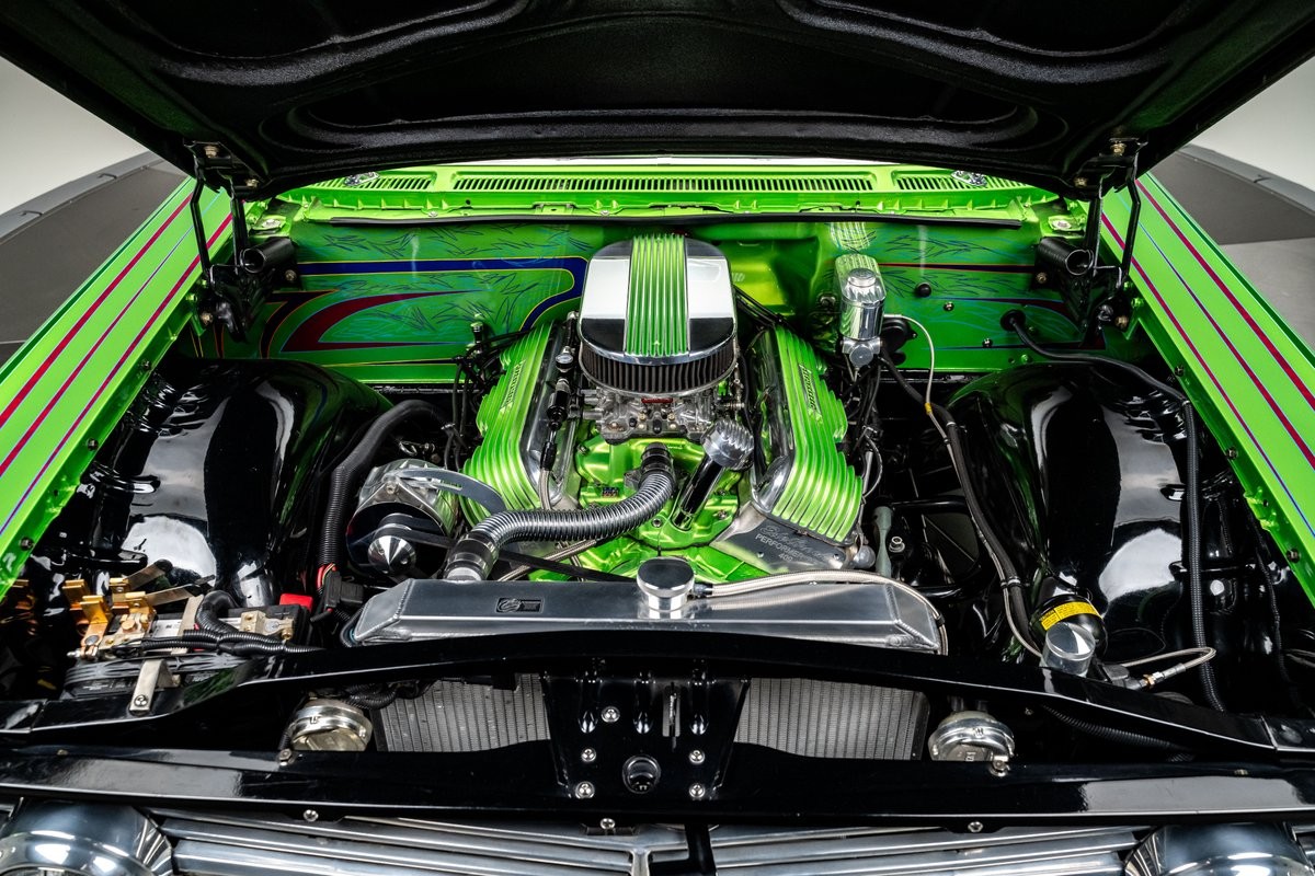 Chevrolet-Bel-Air150210-1960-Station-Wagon-37