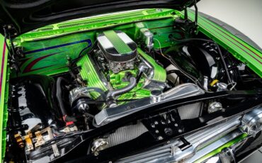 Chevrolet-Bel-Air150210-1960-Station-Wagon-38