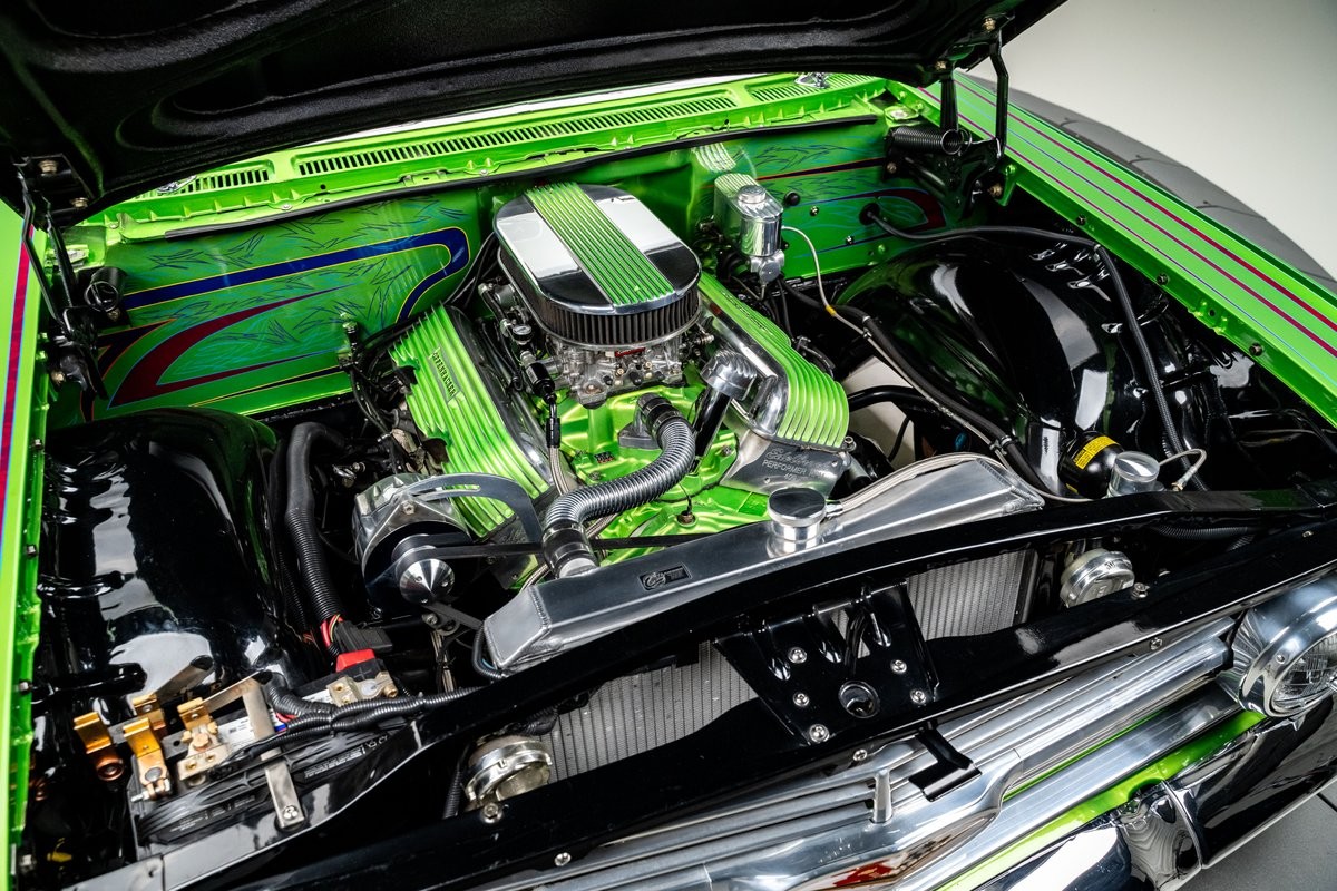 Chevrolet-Bel-Air150210-1960-Station-Wagon-38