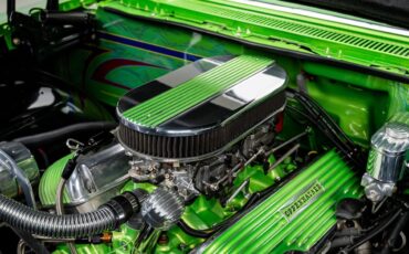 Chevrolet-Bel-Air150210-1960-Station-Wagon-39