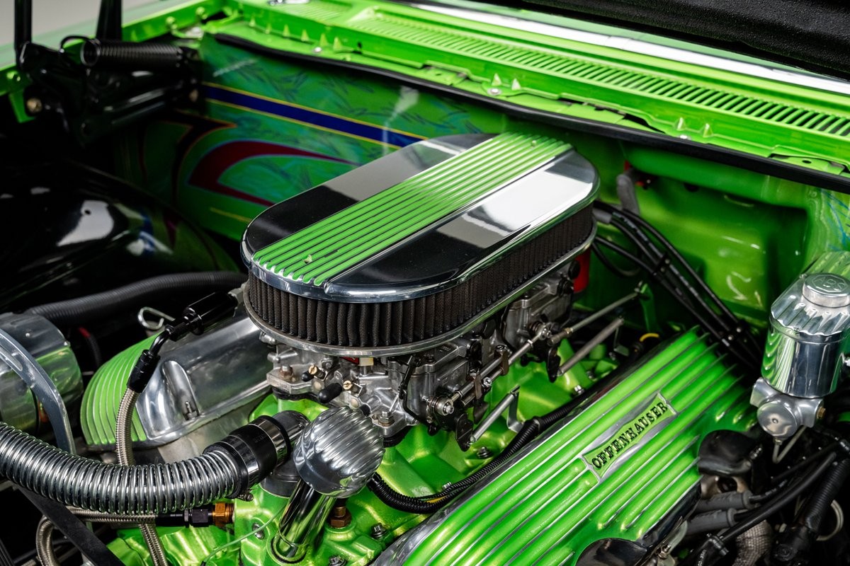 Chevrolet-Bel-Air150210-1960-Station-Wagon-39