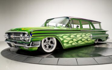Chevrolet-Bel-Air150210-1960-Station-Wagon-4