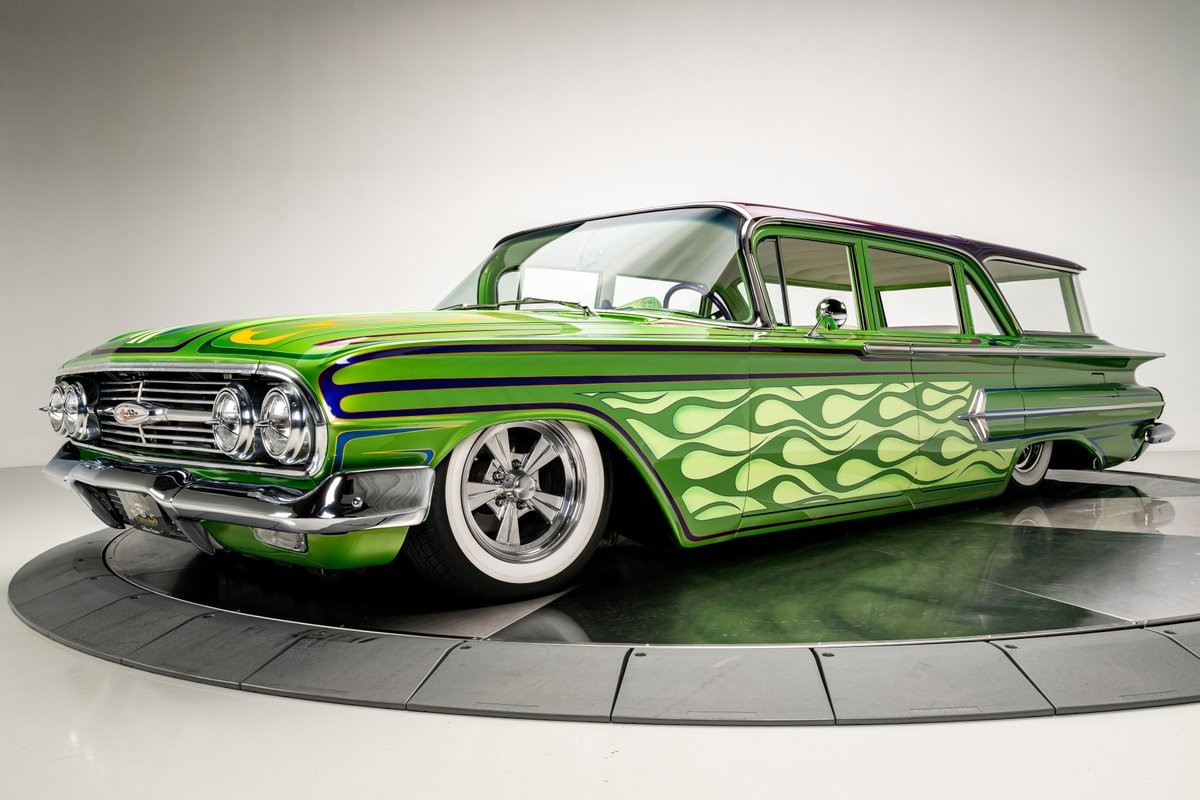 Chevrolet-Bel-Air150210-1960-Station-Wagon-4