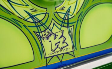 Chevrolet-Bel-Air150210-1960-Station-Wagon-5