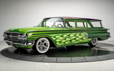 Chevrolet-Bel-Air150210-1960-Station-Wagon-6