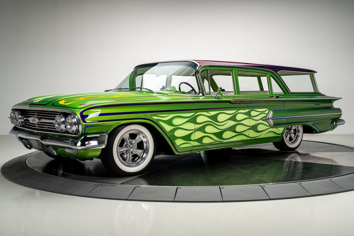 Chevrolet-Bel-Air150210-1960-Station-Wagon-6