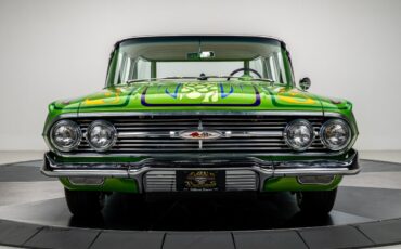Chevrolet-Bel-Air150210-1960-Station-Wagon-7