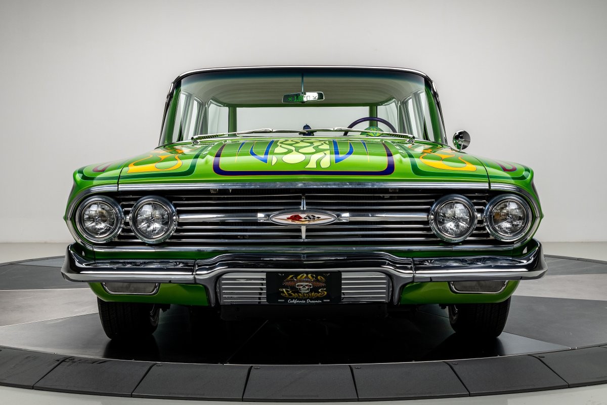Chevrolet-Bel-Air150210-1960-Station-Wagon-7