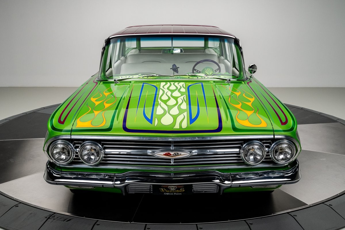 Chevrolet-Bel-Air150210-1960-Station-Wagon-8