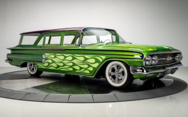 Chevrolet-Bel-Air150210-1960-Station-Wagon-9