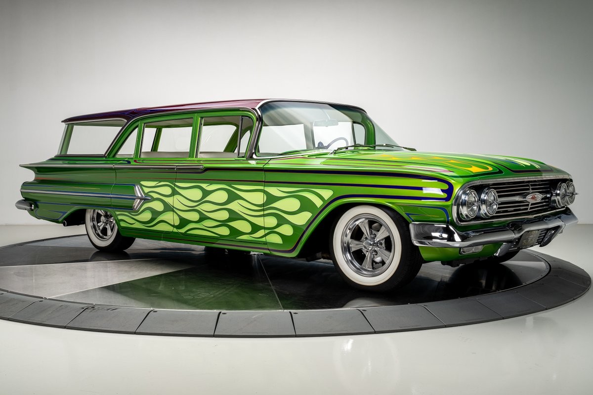 Chevrolet-Bel-Air150210-1960-Station-Wagon-9