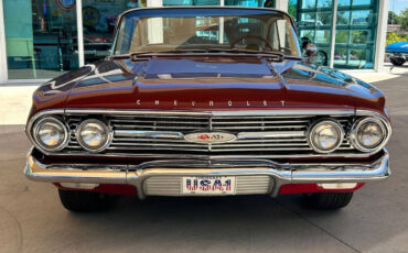 Chevrolet-Bel-Air150210-1960-Wagon-1