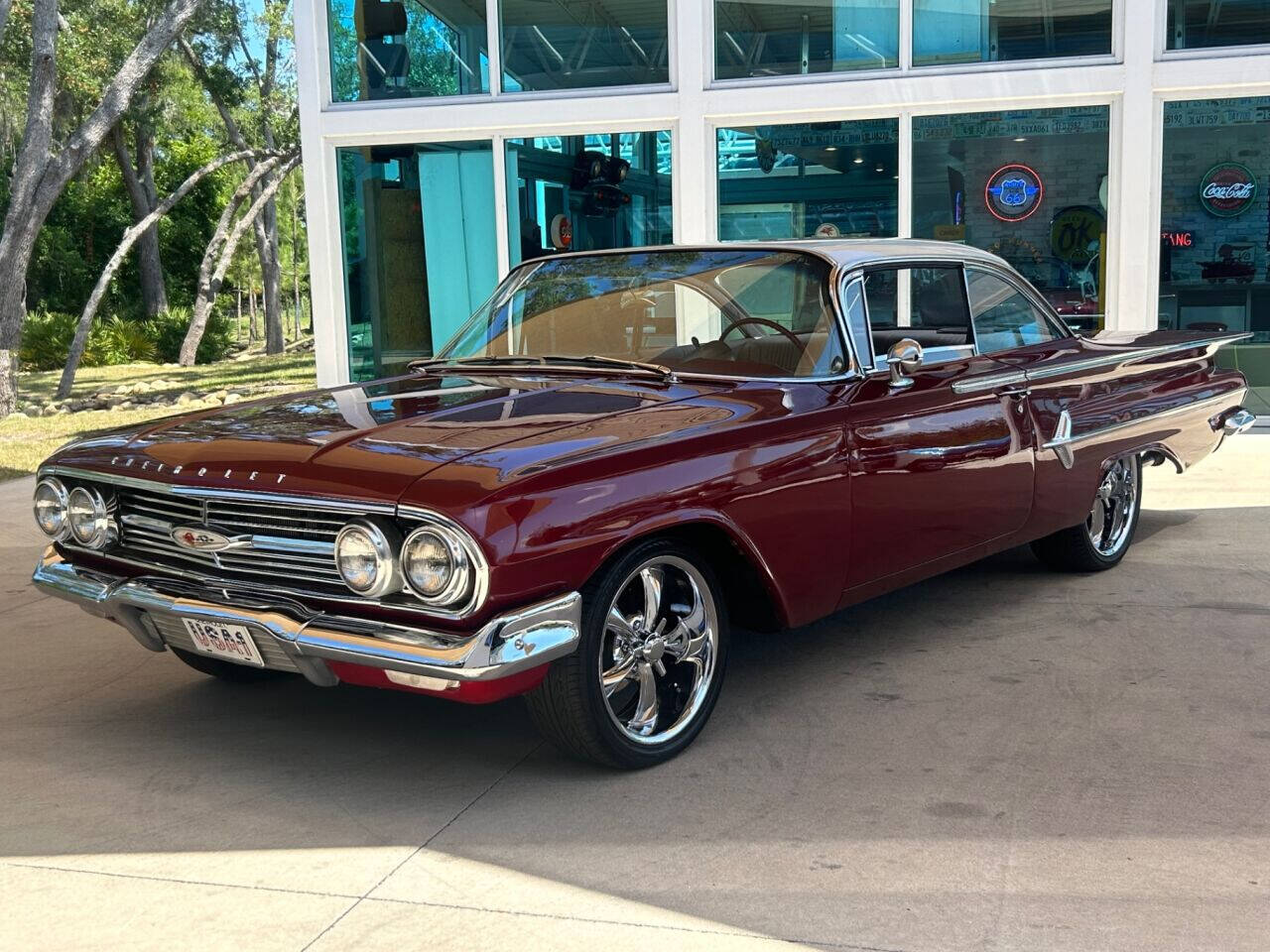 Chevrolet-Bel-Air150210-1960-Wagon-11