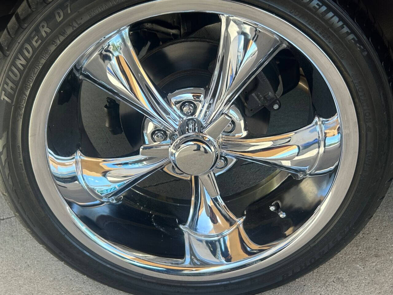 Chevrolet-Bel-Air150210-1960-Wagon-12