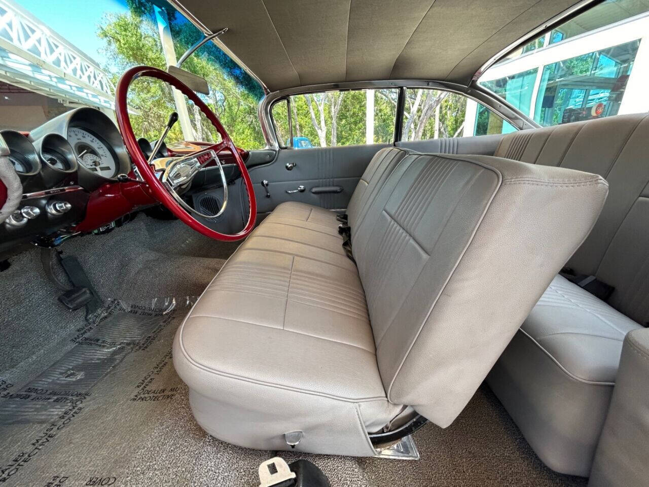 Chevrolet-Bel-Air150210-1960-Wagon-14