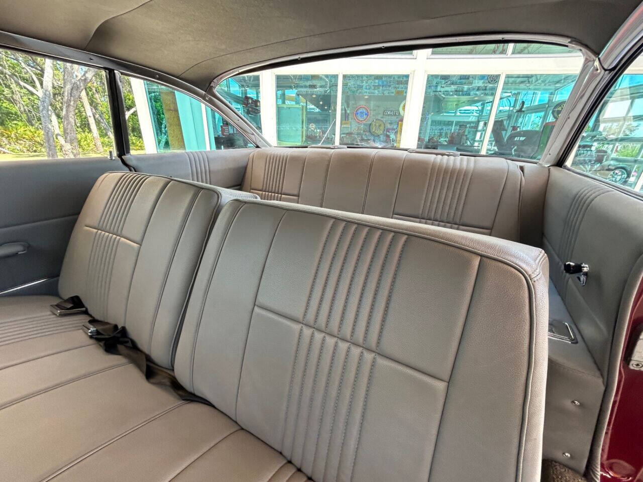 Chevrolet-Bel-Air150210-1960-Wagon-15