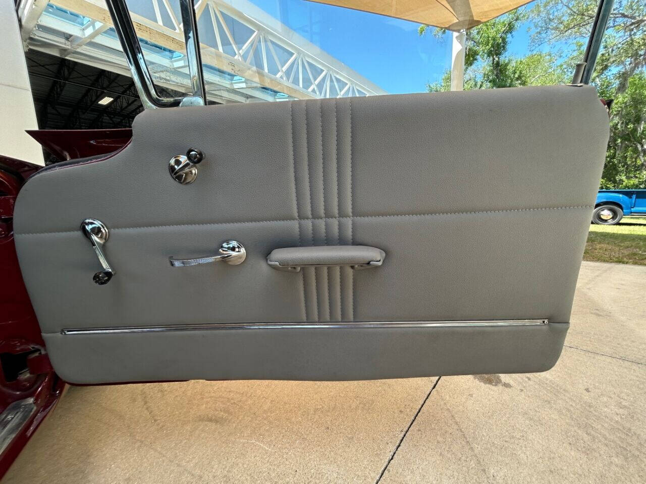 Chevrolet-Bel-Air150210-1960-Wagon-17