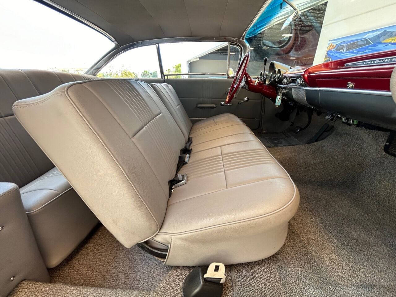 Chevrolet-Bel-Air150210-1960-Wagon-18