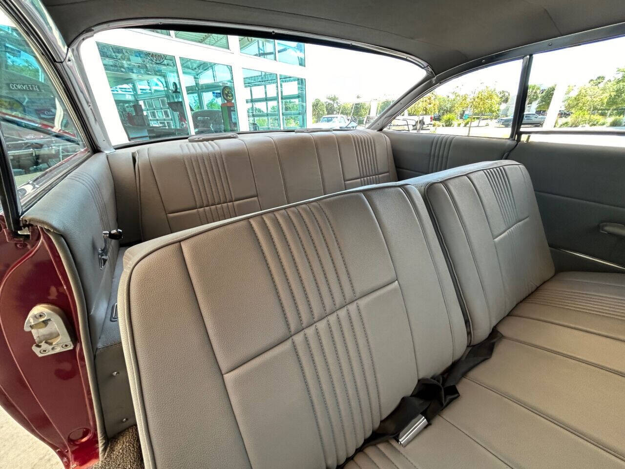 Chevrolet-Bel-Air150210-1960-Wagon-19