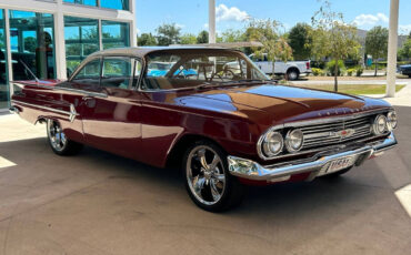 Chevrolet-Bel-Air150210-1960-Wagon-2