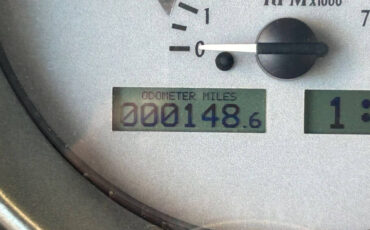 Chevrolet-Bel-Air150210-1960-Wagon-21